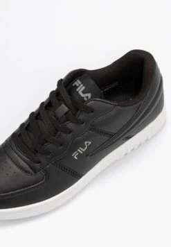 Fila Noclaf - Zapatillas - Black 12 Fila Noclaf - Zapatillas - Black -Fila 390d45aaebbf405ea06eaa231f759663