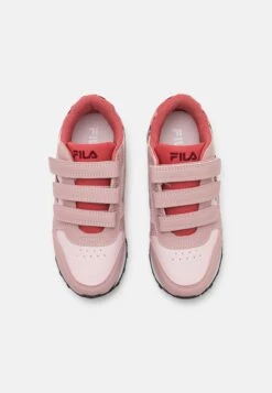 Fila Orbit Kids - Zapatillas - Pale Mauve 9 Fila Orbit Kids - Zapatillas - Pale Mauve -Fila 39943d5b80cb4eb29698096f8ff1af52