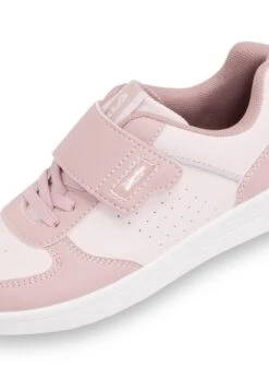 Fila Footwear C Court Cb - Zapatillas - Mauve Chalk/Pale Mauve -Fila 3a7d6e17cac54d038f01b1470a1a5106