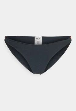 Fila Woman Brazilian 2 Pack - Braguitas - Navy White -Fila 3b1e1b645b2d4fd382792aab153336da