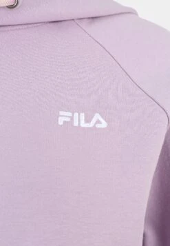 Fila Apparel Baalberge- Jersey Con Capucha - Fair Orchid -Fila 3b3deaa7988c49b1ba9232be9b4631d7