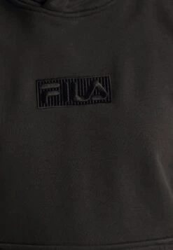 Fila Baicoi- Jersey Con Capucha - Moonless Night -Fila 3b7fb525848c4e26a7a0942cc5117270