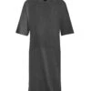 Fila Apparel Carrara- Vestido Informal - Iron Gate