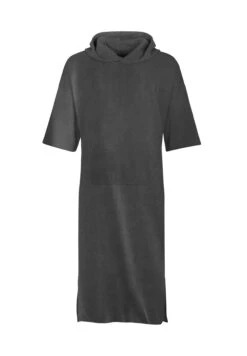 Fila Apparel Carrara- Vestido Informal - Iron Gate