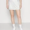 Fila Skort Michi - Falda De Deporte - White
