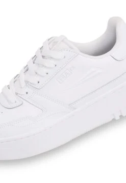 Fila Fxventuno Platform - Zapatillas - White 11 Fila Fxventuno Platform - Zapatillas - White -Fila 3d6baf2391224c89b013cc4de4fc4444
