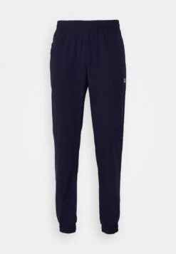 Fila Tracksuit Hanno Set - Chándal - White/Red -Fila 3dd5fddcdb2c4587a8b883a287938259