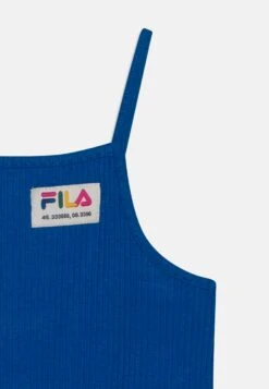 Fila Toepen - Mono - Lapis Blue -Fila 3dea3283b4a146aaad204a36d93effd2