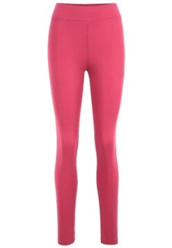 Fila Apparel Benndorf High Waist- Medias - Carmine -Fila 3eef8815b5da4b31baf9c9b4df74e0d0