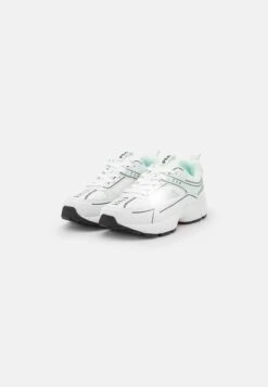 Fila 2000 Stunner- Zapatillas - White/Hint Of Mint 8 Fila 2000 Stunner- Zapatillas - White/Hint Of Mint -Fila 3ef9bbb3e18d45b4935d083ee258b7de