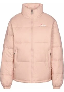 Fila Chaqueta De Invierno - Coral Cloud