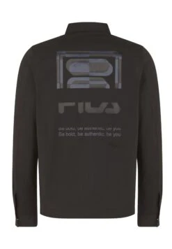 Fila Termoli- Chaqueta Fina - Moonless Night 5 Fila Termoli- Chaqueta Fina - Moonless Night -Fila 3f6a50401e894dd3ab4d76815d14437f