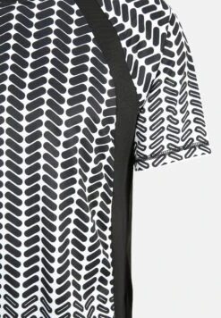 Fila Apparel Radville Raglan - Camiseta Estampada - Egret Fade Aop 9 Fila Apparel Radville Raglan - Camiseta Estampada - Egret Fade Aop -Fila 429d40cd24b24c18b0ec3c9702fe7614