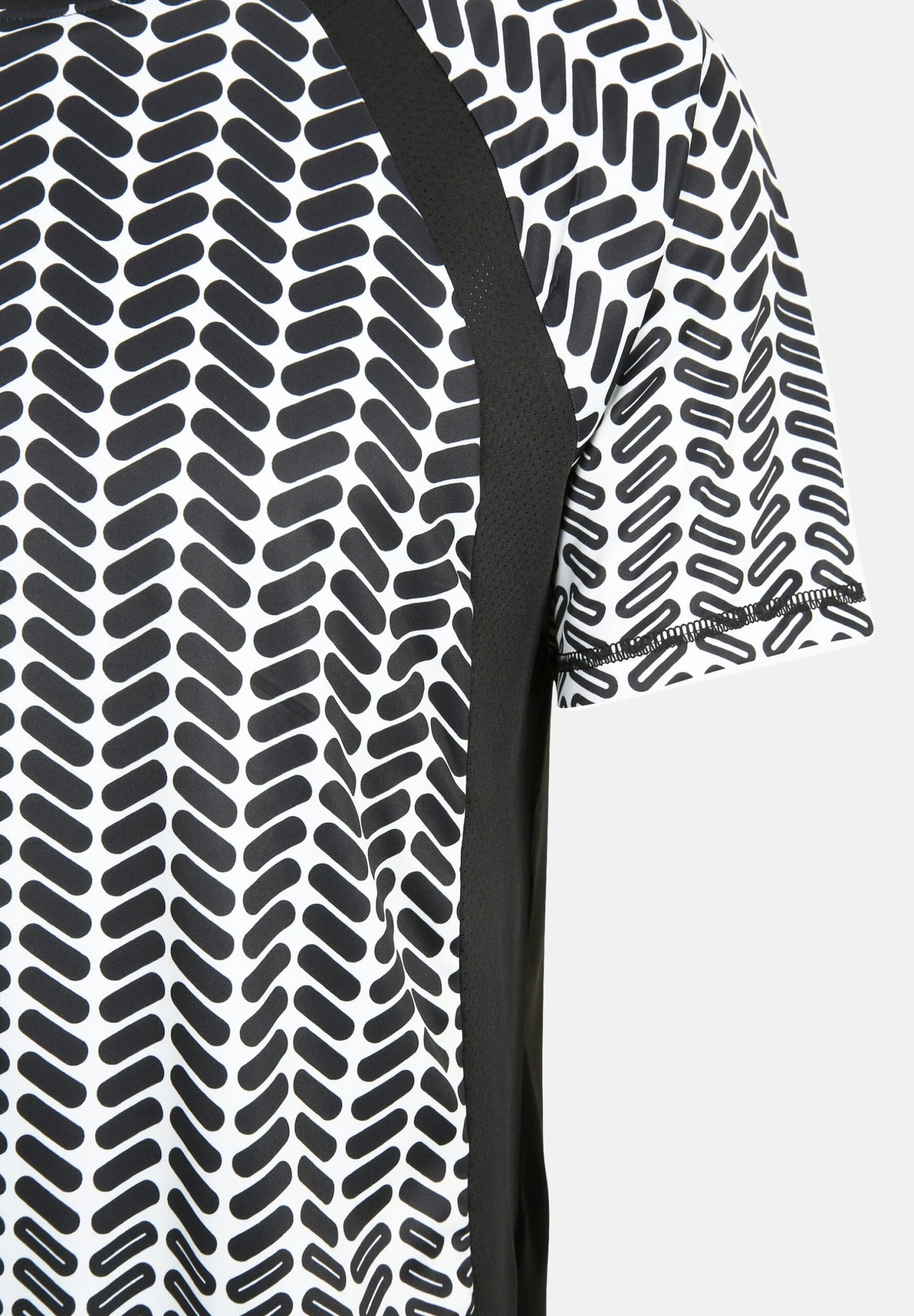 Fila Apparel Radville Raglan - Camiseta Estampada - Egret Fade Aop 5 Fila Apparel Radville Raglan - Camiseta Estampada - Egret Fade Aop - Imagen 5