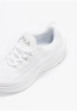 Fila Shocket - Zapatillas - White 15 Fila Shocket - Zapatillas - White -Fila 43c07980b55d445c9b0907828a10c92f
