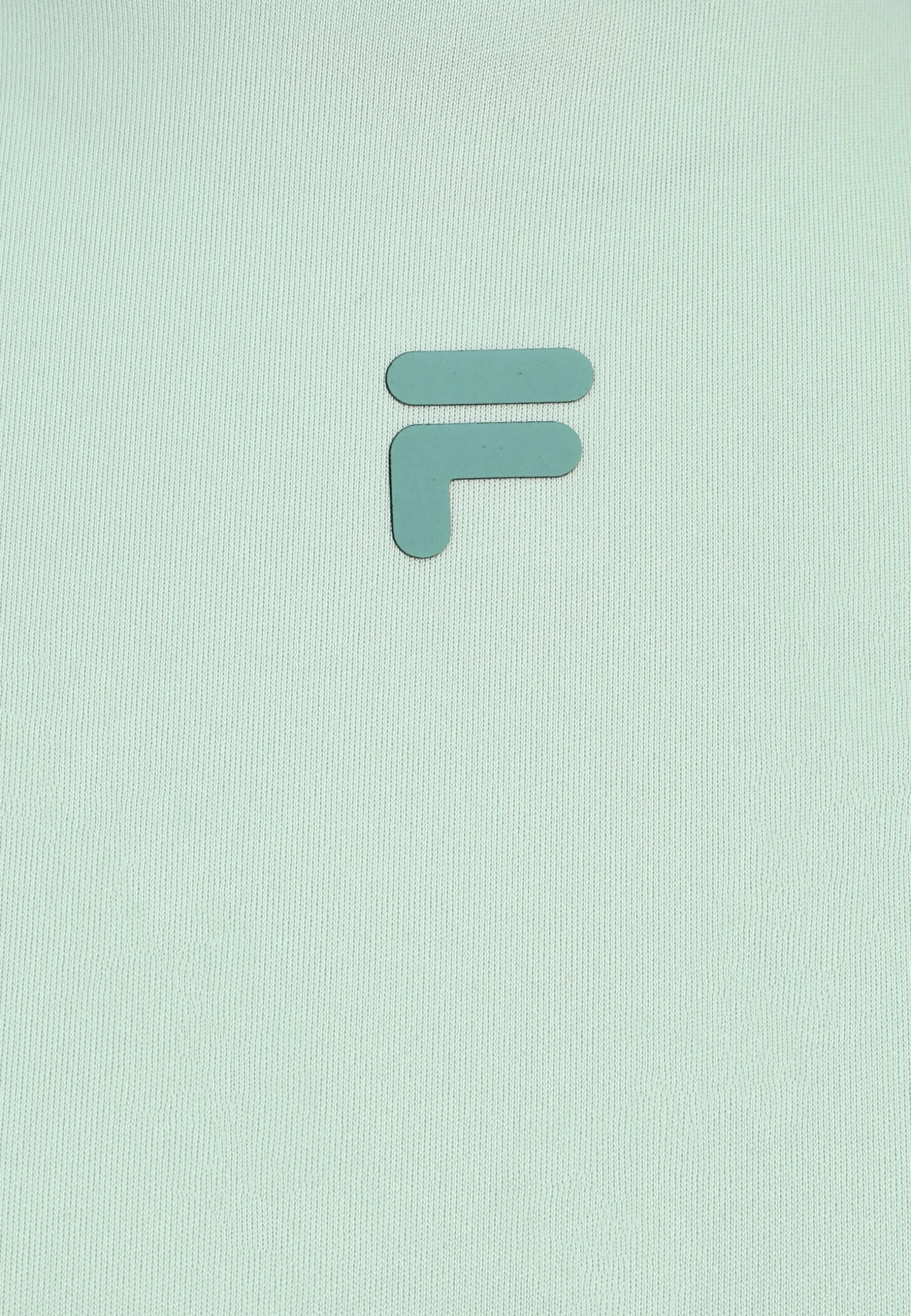 Fila Rapallo Sleeveless - Jersey Con Capucha - Brook Green 5 Fila Rapallo Sleeveless - Jersey Con Capucha - Brook Green - Imagen 5