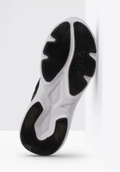 Fila Footwear Collene Cb Wmn - Zapatillas - Black-Wild Aster 12 Fila Footwear Collene Cb Wmn - Zapatillas - Black-Wild Aster -Fila 442755d87ab34ae1a0d489bb75fe43d8