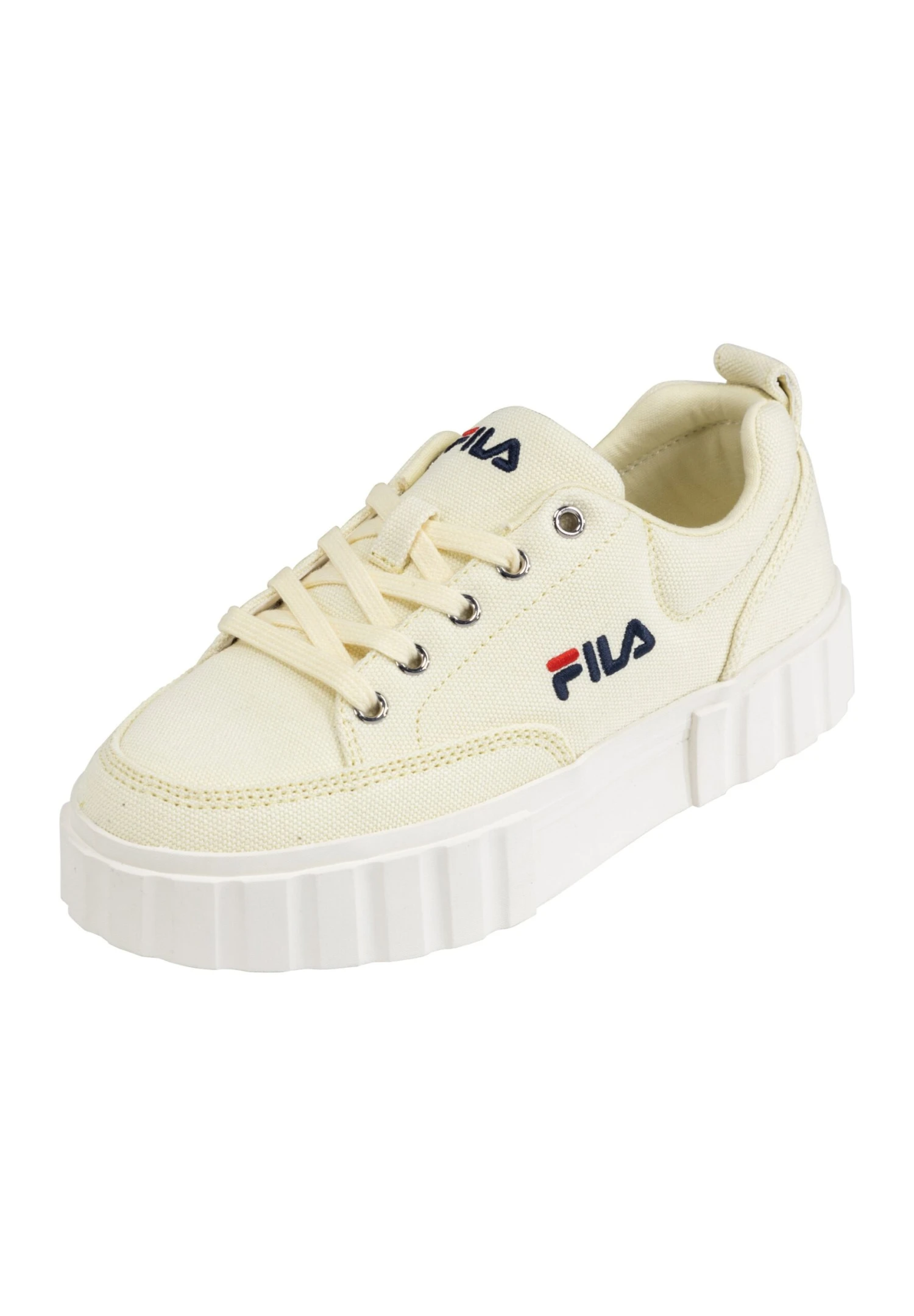 Fila Sandblast - Zapatillas - Pear Sorbet 2 Fila Sandblast - Zapatillas - Pear Sorbet - Imagen 2