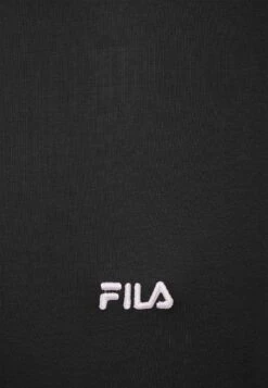 Fila Apparel Benndorf High Waist- Medias - Black -Fila 445e67394a2c4520b984320572d1c97e