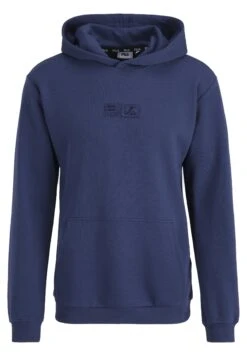Fila Apparel Beltinci- Jersey Con Capucha - Medieval Blue -Fila 446c6e2390e0496a90e5d66b409a3a07