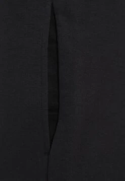 Fila Bültow - Shorts - Black Beauty -Fila 448a56418d824ab7909f1f280c9edad7