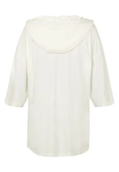 Fila Apparel Cecina - Camiseta Estampada - Egret 5 Fila Apparel Cecina - Camiseta Estampada - Egret -Fila 44e81bda1c684b4ab35fe78577034cff