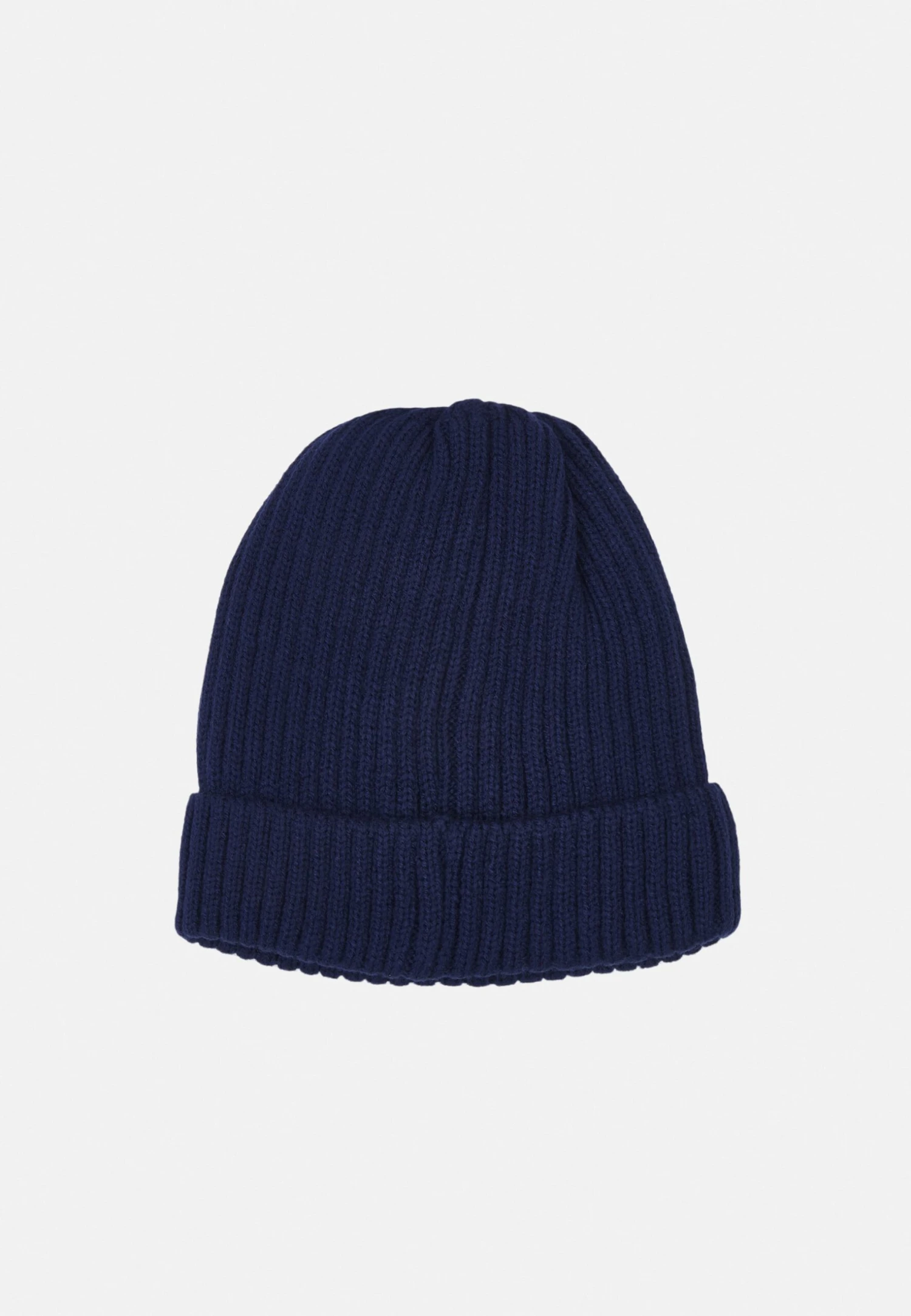 Fila Bergi Kids Warm Beanie Unisex - Gorro - Medieval Blue 2 Fila Bergi Kids Warm Beanie Unisex - Gorro - Medieval Blue - Imagen 2