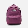 Fila Beihai Rainbow Mini Backpack Malmö Unisex - Mochila De Senderismo - Purple Orchid