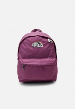 Fila Beihai Rainbow Mini Backpack Malmö Unisex - Mochila De Senderismo - Purple Orchid