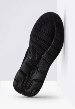 Fila Spitfire Wmn - Zapatillas - Schwarz -Fila 459670ae2a144e3584b6a80e7abdcd43