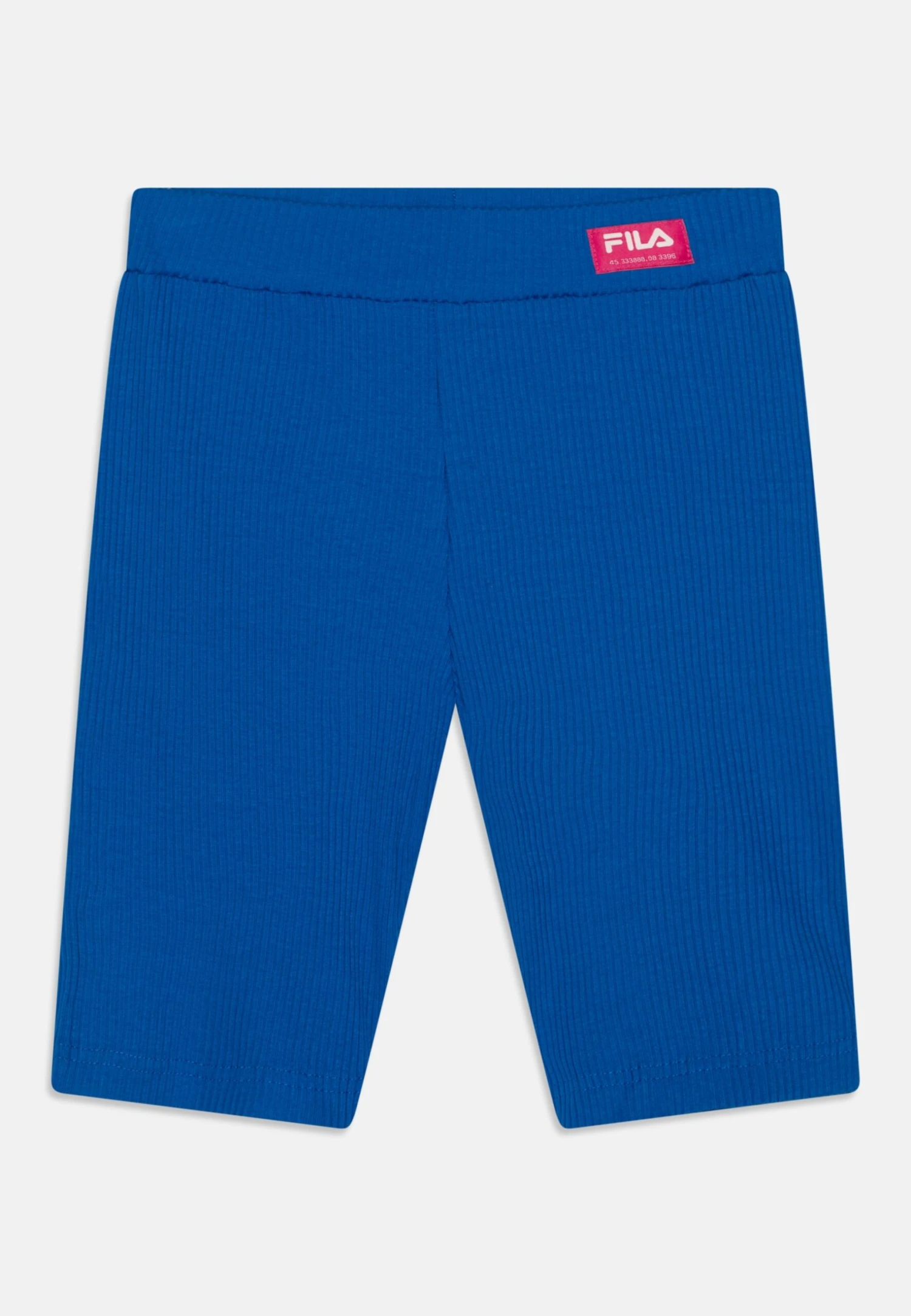 Fila Tautenburg - Shorts - Lapis Blue 1 Fila Tautenburg - Shorts - Lapis Blue