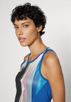 Fila Top - Multi Coloured -Fila 4629748aa6084874a0488fc7f6c8115b