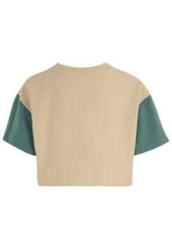 Fila Tacherting Wide - Camiseta Estampada - Fields Of Ryeblue Spruce 5 Fila Tacherting Wide - Camiseta Estampada - Fields Of Ryeblue Spruce -Fila 468c2d454355456d8089978f5e7a0f2e