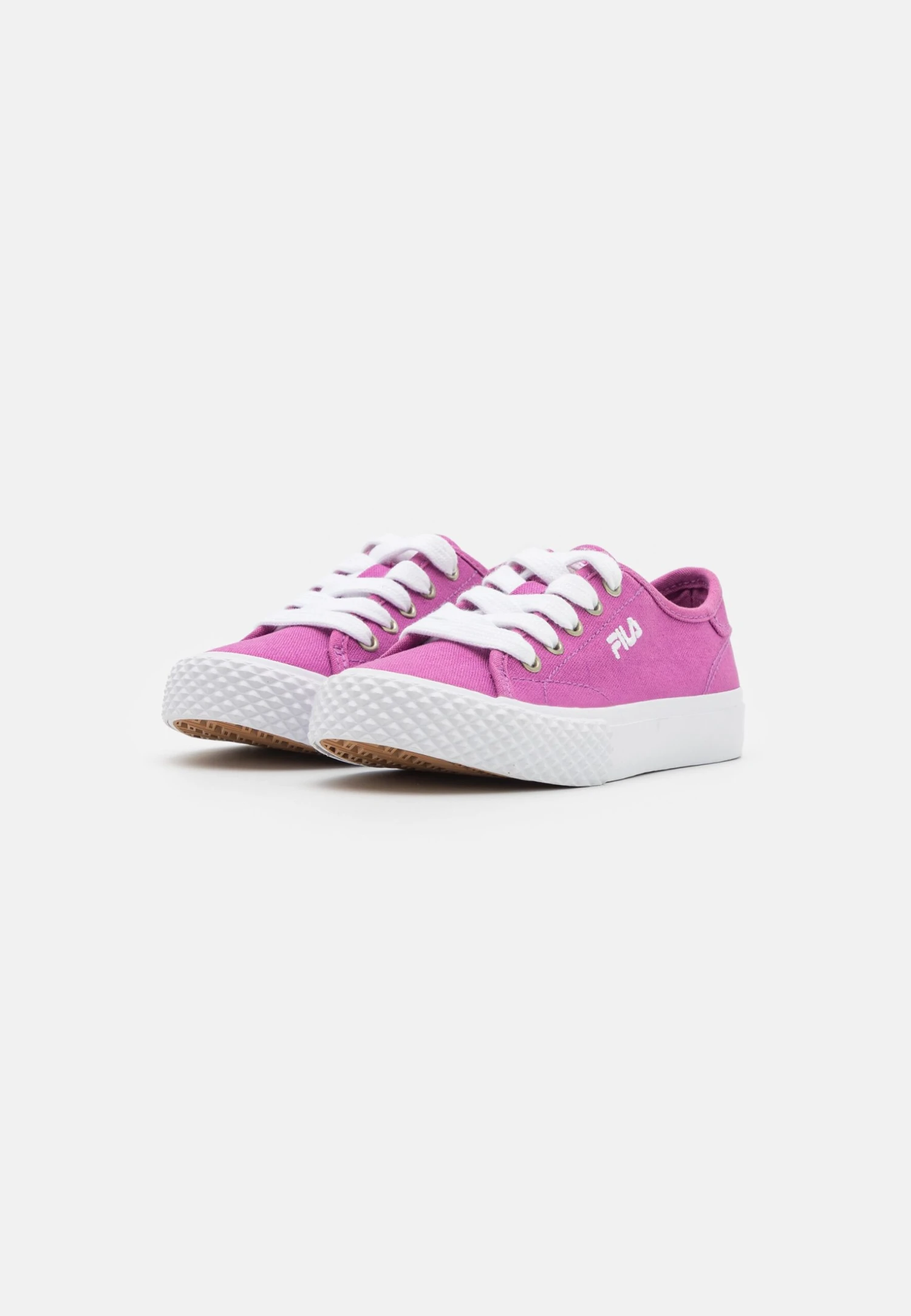 Fila Pointer Classic - Zapatillas - Purple Orchid 2 Fila Pointer Classic - Zapatillas - Purple Orchid - Imagen 2