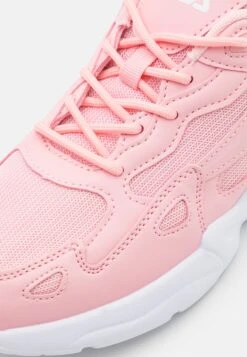 Fila Ventosa Unisex - Zapatillas - Pale Rosette -Fila 4751856369f54b56906824ad1f55bd62