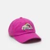 Fila Butuan Rainbow Kid Dad Unisex - Gorra - Purple Orchid