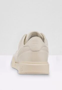 Fila Original Fitness 22 Wmn - Zapatillas - Antique White Antique White -Fila 47faa3373d5b43db86a8bced3746b528