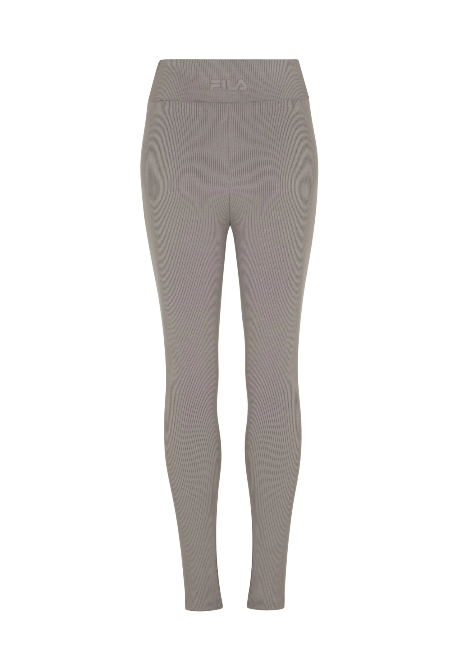 Fila Apparel Bozcaada - Leggings - Gull 2 Fila Apparel Bozcaada - Leggings - Gull - Imagen 2