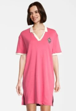 Fila Treben - Vestido De Deporte - Carmine