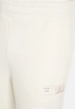 Fila Baska - Pantalones Deportivos - Egret 9 Fila Baska - Pantalones Deportivos - Egret -Fila 48569097dc6644f092b4e4708f1f6e44