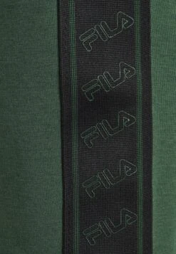 Fila Omer Pants - Pantalones Deportivos - Sycamore -Fila 487d4356af7744bd91c3331c87768d8d