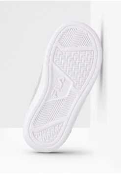 Fila Footwear Fxventuno Tdl - Zapatillas - Gray/Pale Rosette -Fila 487ed0cc70b0435e83da68e5ee3ce049