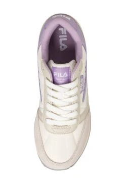 Fila Orbit N Wmn - Zapatillas - Marshmallow Fair Orchid -Fila 49412fd29fdb4c3986ad9642559cc588