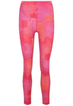 Fila Radda Aop - Medias - Bittersweet Pills Camo Aop -Fila 49864e5777444a7aa9b7fd3ccd962710