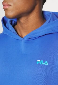 Fila Jannik - Sudadera - Dazzling Blue 9 Fila Jannik - Sudadera - Dazzling Blue -Fila 49de29def8c64380ad600f506f275021