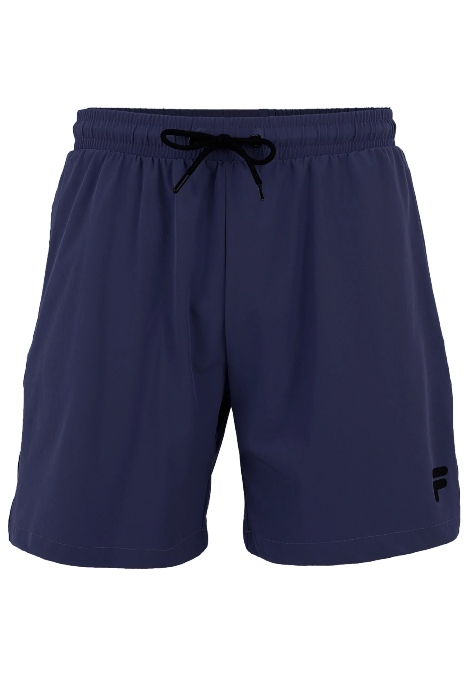 Fila Apparel Sezze- Bañador - Medieval Blue 4 Fila Apparel Sezze- Bañador - Medieval Blue - Imagen 4