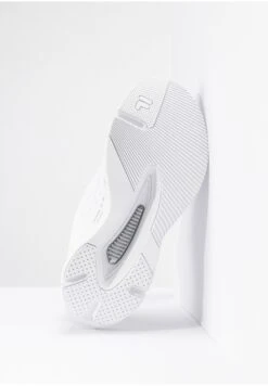Fila Shocket - Zapatillas - White 12 Fila Shocket - Zapatillas - White -Fila 4a8756ed9d01401a979449342f12a9f6