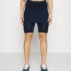 Fila Skort Nele - Falda De Deporte - Navy