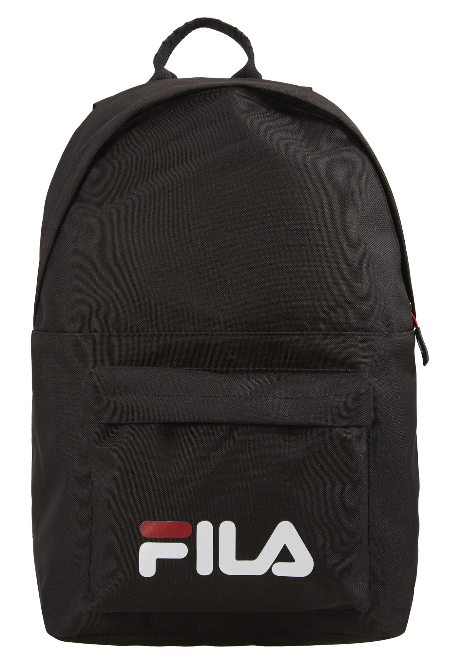 Fila New Backpack Scool Two - Mochila - Black 2 Fila New Backpack Scool Two - Mochila - Black - Imagen 2