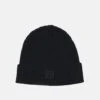Fila Bonab Fisherman Beanie With Tonal Unisex - Gorro - Moonless Night